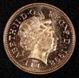 United Kingdom 1 Penny Great Britain Elizabeth II 1998  UNC KM# 986 RANDOM PICK (1 Coin) (863) unz