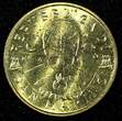 20 Lire SAN MARINO 2000  Solidarity Mint-28 000 UNC KM# 400 RANDOM PICK (1 Coin) unz