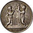 Token Germany Brandenburg-Prussia,Friedrich Wilhelm III 