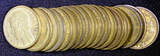 2 Francs France Aluminum-Bronze 1938  KM# 886 RANDOM PICK (1 Coin) (170) Uncertified