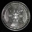 10 Hryven UKRAINE 2024  Cyber ​​Security Forces GEM BU RANDOM PICK (1 Coin) Uncertified