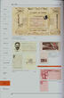 Sealed letters of the USSR 1941-1945. Reference prices