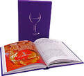 Strategies and Secrets of Wine Collecting .Investing .(deluxe edition) Russian