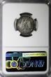 20 Centavos Mexico ESTADOS UNIDOS MEXICANOS 1906 M  NGC UNC DETAILS KM# 435 (071) NGC unz DETAILS KM