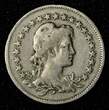 200 Reis BRAZIL Copper-Nickel 1930  Liberty 25mm KM# 519 (27 800) Uncertified
