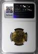 20 Pennia Finland Aluminum-Bronze 1968 S  NGC MS66 TOP GRADED KM# 47 (7)