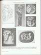 Works Essay of the State Hermitage Museum. T. XXVIII.Russian Text.1997