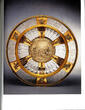 ICE FOR EVER Rock Crystal in the Hermitage EXHIBITION CATALOGUE BRAND NEW