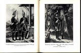 Russian Federation  Suvorov in St. Petersburg.Victories of Suvorov.Education of Russian soldiers