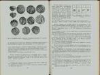 Archaeological research of the North-Western Black Sea. Uncertified