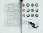 Catalogue World Coins of the Railway Theme.Монеты железнодорожной тематикиNew