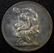 Medal Norwegian Women