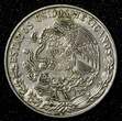 20 Centavos Mexico Copper-Nickel 1975 Mo   KM# 442 (27 850) Uncertified