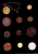 Saved Hermitage EXHIBITION ALBUM .NUMISMATIC-MILITARIA-ART-PORCELAIN.SCARCE EDIT