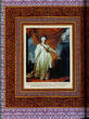 The Russian Royal and Imperial House.Works of Art. New