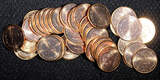 1 Fils United Arab Emirates Bronze 2005  BU Condition KM# 1 RANDOM PICK (1 Coin) Uncertified