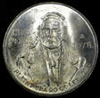 100 Pesos Mexico ESTADOS UNIDOS MEXICANOS Silver 1978 Mo  UNC 39mm KM# 483.2 (17) unz