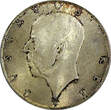 2 Kronor SWEDEN Silver 1938 G  300th Settlement of Delaware UNC Toned KM# 807 (7) unz