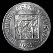 Czech Republic 10 Korun Czechoslovakia Silver 1931  30 mm KM# 15 (27 846) Uncertified