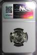 Hong Kong 750000 Lira TURKEY Copper-Nickel 2002  FAO NGC MS65 TOP GRADED KM# 1162 (027)