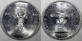 France 50 Cents LAOS Sisavang Vong 1952  31 mm UNC/BU KM# 6 RANDOM PICK (1 Coin) (3) unz