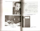 Archive of Jewish History. Volume 2.Архив еврейской истории. Том 2