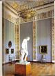 Painting: The 18th Century: Catalogue Palace EditionsЖивопись XVIII-XX века.