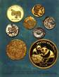 IRA & LARRY GOLDBERG COINS AUCTION# 65,2011 ANCIENT AND WORLD COINS (39)