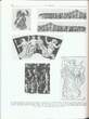Works Essay of the State Hermitage Museum. T. XXVIII.Russian Text.1997