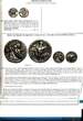 IRA & LARRY GOLDBERG COINS AUCTION# 70,2012 ANCIENT AND WORLD COINS (35)