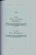 Empress Catherine I Priblizhenye 189 siluetov.1899 ed