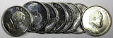 20 Tambala MALAWI Bakili Muluzi 1996  Elephants UNC KM# 29 RANDOM PICK (1 Coin) unz