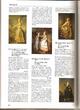 Painting: The 18th Century: Catalogue Palace EditionsЖивопись XVIII-XX века.