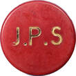 Token Costa Rica RED  HACIENDA J.P.S Junta Proteccion Social,