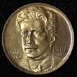 400 Reis Brazil Oswaldo Cruz Copper-Nickel 1937  High Grade Nice KM# 539 (28 058) Uncertified