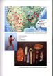 SIBERIA AND FIRST AMERICANS.Сибирь и первые американцы.Russian Text.New