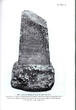 The Art of the Abkhazian kingdom VIII-XI centuries. Christian monuments Anakopia