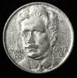 400 Reis Brazil Oswaldo Cruz Copper-Nickel 1938  KM# 539 (27 775) Uncertified