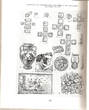 Russian Federation  Bone carved in the antique states of Northern Black Sea by B.Peters