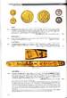 Gorny & Mosch Auction 277 20 April 2021.München.Germany WORLD COINS (73)