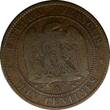 United Kingdom Token GREAT BRITAIN London.Dix Gas Lamp Maker ND (ca. 1883-1909).George Dix (7)