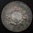 Medal Norwegian Women