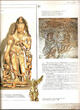 Treasures Oecumene: At the root of World civilization