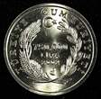 Unknown 750000 Lira TURKEY Copper-Nickel 2002  FAO GEM BU KM# 1162 RANDOM PICK (1 Coin) Uncertified