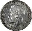 United Kingdom 1 Shilling 1961 GREAT BRITAIN George V Silver 1929  aUNC/UNC KM# 833 (24 705)