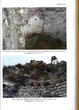 The Art of the Abkhazian kingdom VIII-XI centuries. Christian monuments Anakopia
