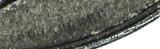 Medal SWEDEN Zink  GUSTAV V ND Reward for Horse Breeding (43mm) C/S Edge (66)