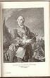 Daughter of Peter the Great by K. Valishevsky