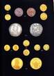 Auktionshaus H.D.Rauch GmbH AUCTION 105,2017 ANCIENT AND WORLD COINS (52)