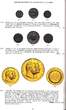 GERHARD HIRSCH Nachfolger Auction #356,2020 World Coins & Medals (67)